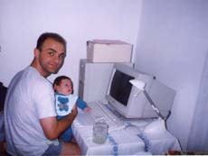 compute0.jpg (9878 bytes)